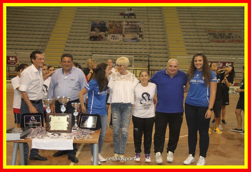 180922 Memorial Annabella 197_tn.JPG